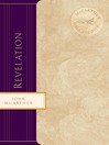 Revelation (eBook)